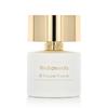 Tiziana Terenzi Andromeda Extrait de parfum 100 ml (unisex)