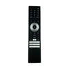 ERF3AI98T Replacement IR TV Remote Controller for Quick Setups ABS Construction Enhances Viewing Convenience