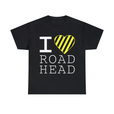 Oberteile – T-Shirts