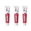 Yunnan Baiyao Jinkoujian Whitening Toothpaste