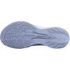 Li Ning Kids Basketball Sonic 13 Young Fashion Comfortable Sports Non-Slip Wear-Resistant Low-Top Basketball Shoes Kids Basketball Shoes YKBV094-7