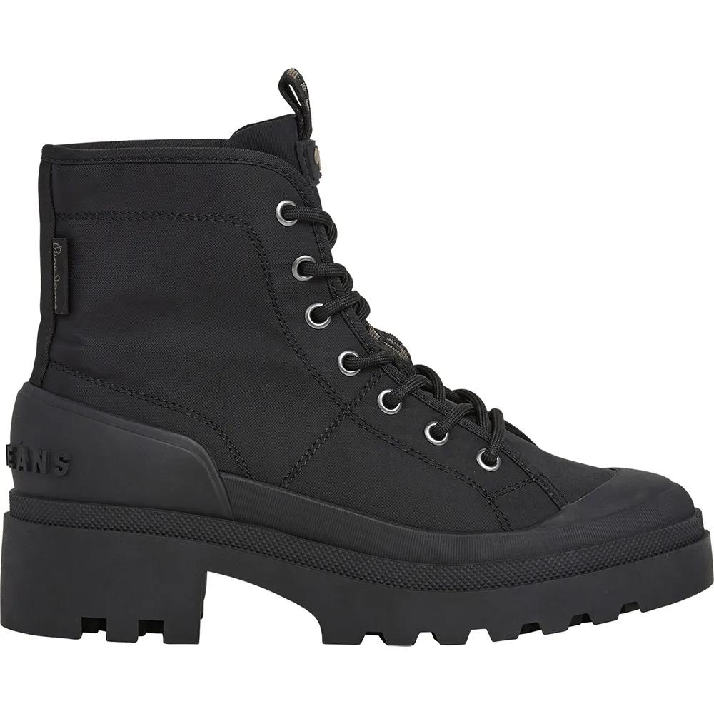 Pepe Jeans Hale City Booties 41 12179₽