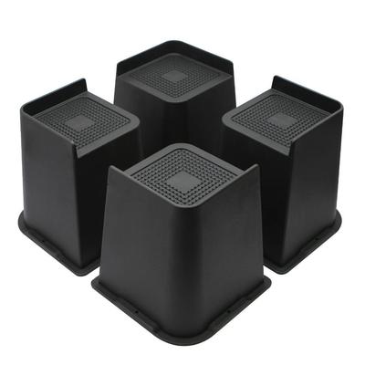 Accesorios y piezas para muebles – Patas de muebles