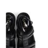 Tandy Women S SandalS Black J1597