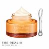 Time Revolution Prime Stem 100 Eye Cream 25ml (3 Type)
