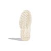 Adidas Streetball 'Cream Grey' Women's Sneakers FX9791