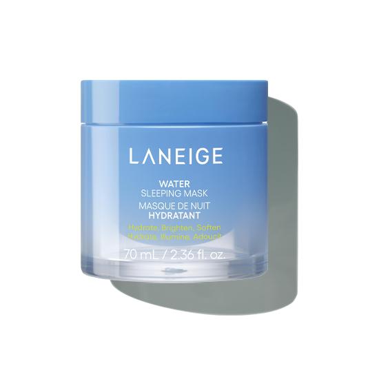 Laneige Water Sleeping Mask 70ml NONE