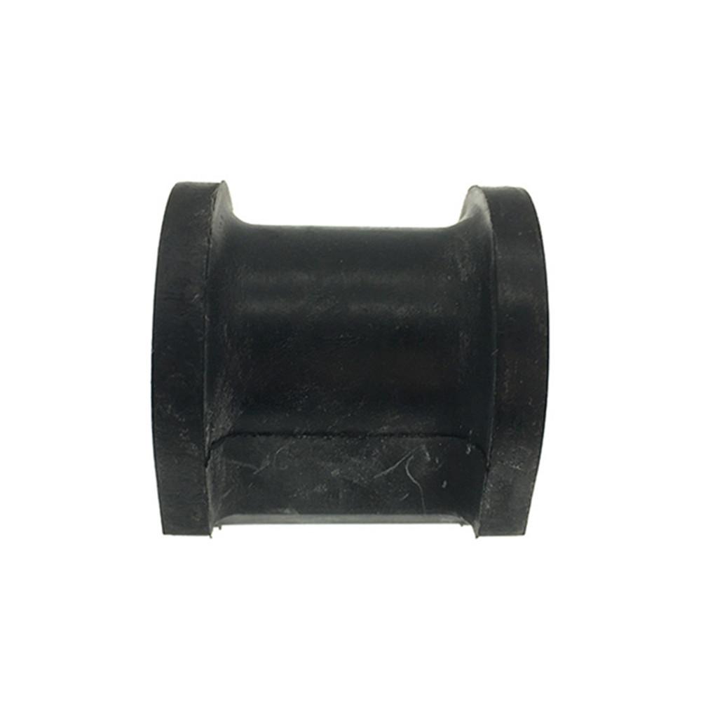 2x Front Stabilizer Sway Bar Bushing For Honda CR-V CRV 2002-2006 51306-S7B-014