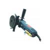 Wet Stone Grinder And Polisher, 1100 W
