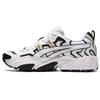 Gel Nandi 'Cny Pack White Black' 1203A046-100