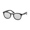 [Coleman] Sunglasses CLT14-5 Black Free