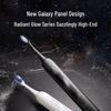 Huawei Smart Selection Leboo Sonic Electric Toothbrush 2 CN plug (adapter included)