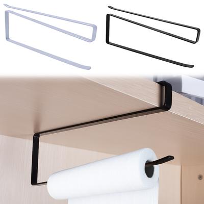 Hängender Papierhandtuchhalter für Küche und Schlafzimmer