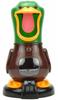 Hungry Duck Children's Toy, Shooting At the Target, Child's Fun, Gift