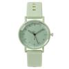 Women Fashion Leather Watch