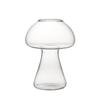 Mushroom Glass 280ml – matches the image