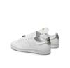 Adidas Sneaker Stan Smith HQ4243 weiß