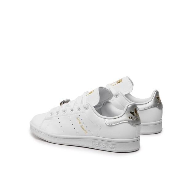Adidas Sneaker Stan Smith HQ4243 weiß