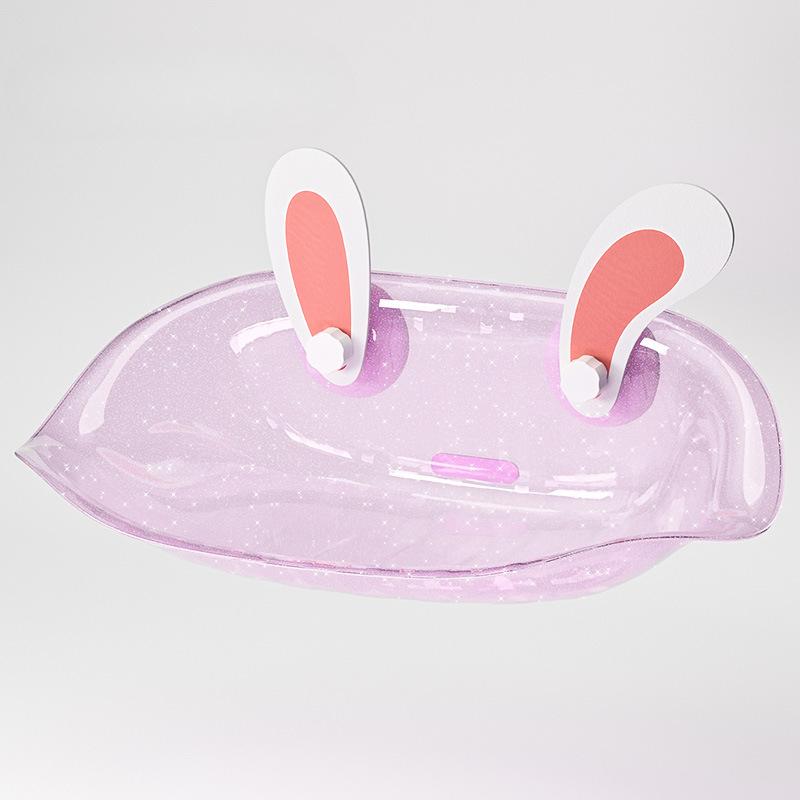 

Новый гамак для кошек, подвесная кровать для кошек, присоска для оконного стекла, подвесное гнездо для кошек, каркас для лазанья для кошек