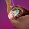 [Lush] Princess Power 75g - Body Balm / Mario Collaboration Limited Edition