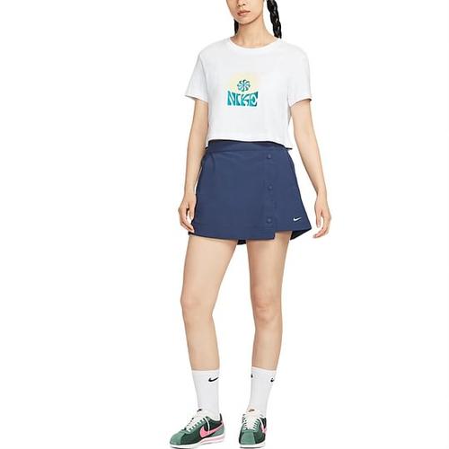 Nike Sportswear Essentials Series Casual Shorts Women's HM6980-410