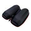 Protective Carrying Case for JBL Charge 3 Shockwave 3rd Gen Bluetooth Speaker