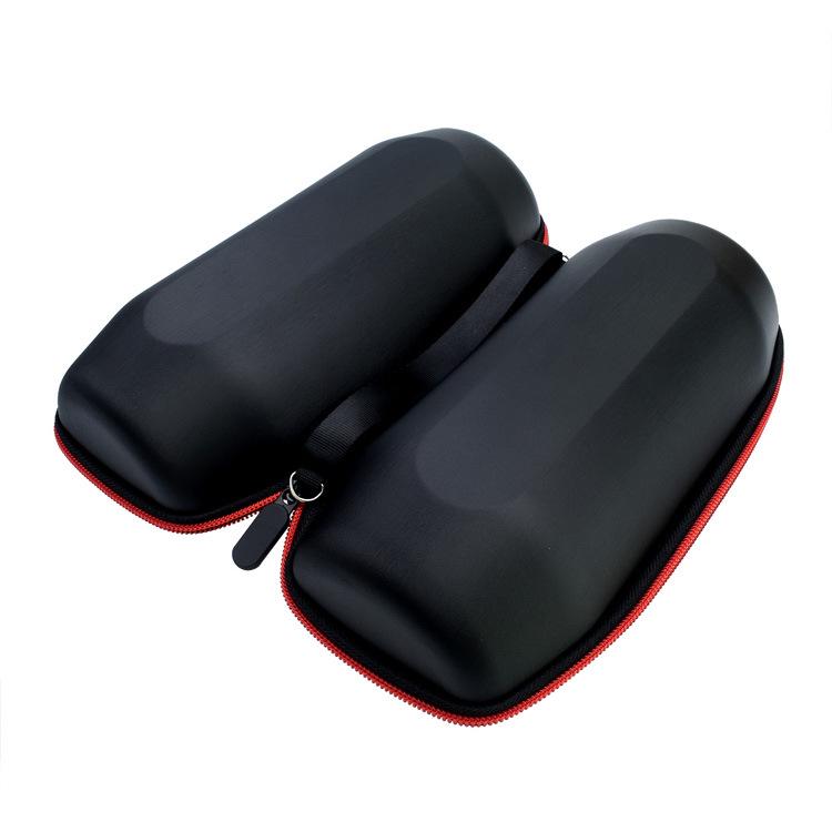 Protective Carrying Case for JBL Charge 3 Shockwave 3rd Gen Bluetooth Speaker
