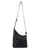 Vuure B-24083 Shoulder Bag