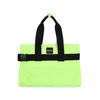 Leadraw A Shoulder Bag Lime
