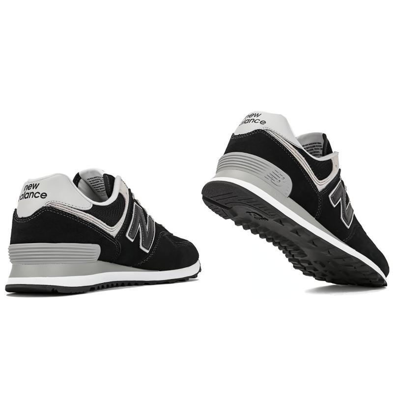 New Balance 574 Core Sneakers ML574EGK
