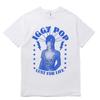 Top – T-shirts