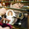 Durability Trumpet Tuning Tube Enhances Musical Accuracy Compacts Brasses Accessory for Performers