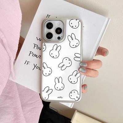 Cover per smartphone – Cover antiurto per smartphone