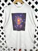 Vintage 1996 The High Redshift Universe Tshirt / Xlarge