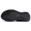 Nike ACG Mountain Fly 2 Low Czarne Sneakersy Unisex Antracytowe DV7903-002