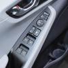 Driver Side Window Switch for Hyundai Ioniq 2017 2018   Front Left Electric Power Lifter Control Button Car Accessories