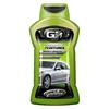GS27 - Classics Rénovateur Pei