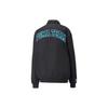 Jackets Men's Black Lapel Moderate Other 539272-01