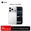 Apple iPhone 17 Pro Max (CN-version)