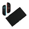 TPU Case For Switch 2 Fashion Color Protective Cover Accessories Comfortable Scratch-Resistant T7X2