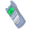 DXP 50D Optical Power Meter Handheld Red Light Fiber Light Decay Tester Machine 5km 1MW
