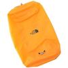 NORTH FACE Standard Rain Cover 30L