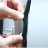 For Tank 500 Hi4-T Car Sealing Strip Door Engine Sound ulation Dustproof Rubber Strip Interior Dust and Noise Car Accessories