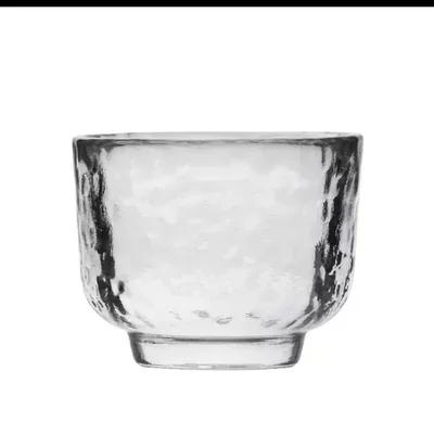 

Phnom Penh, Covered, Rectangular Glass Sushi Box, Molecular Cooking, Dry Ice Box, Specialty Hotel Cold Dish, Restaurant Supplies