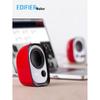 EDIFIER R12U Compact Desktop Speakers