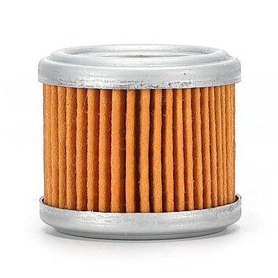 Hydraulický olejový filtr rypadla P843 pro PC35MR-2;PC35MR-3;PC35MR;PC55MR-2;PC56-7; PC56-8:SK130-8:SK135-8;SK140LC-8;