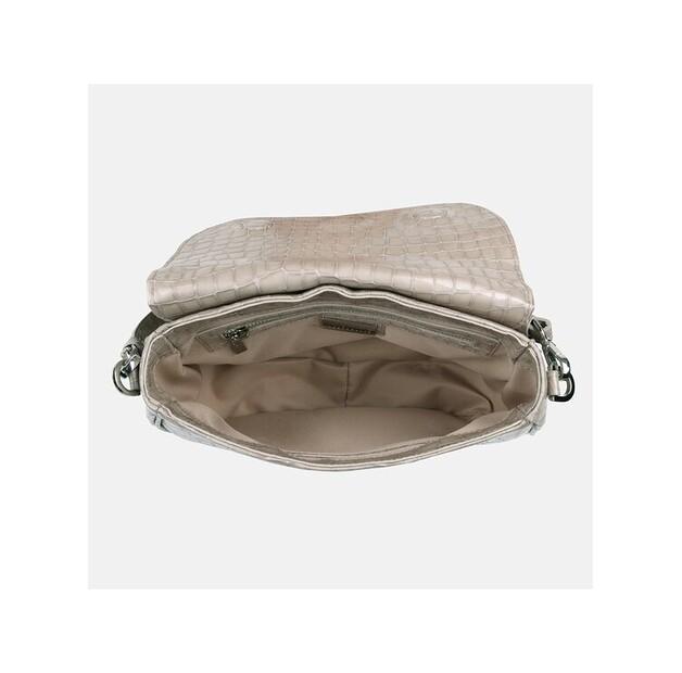 Сумка Wojewodzic MELODY