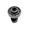 New Camshaft Assy for Hisun 400 400cc HS400 ATV Quad UTV 14100-002-0000 14100-F11-0000