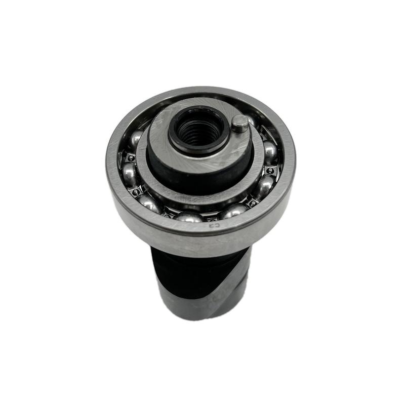New Camshaft Assy for Hisun 400 400cc HS400 ATV Quad UTV 14100-002-0000 14100-F11-0000