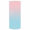 Cover per telefono per Nokia 105 4G 2023 Custodie Silicone Trasparente Paraurti Fundas per Nokia105 4G 2021 2023 Morbido TPU Cover per Nokia105 4G